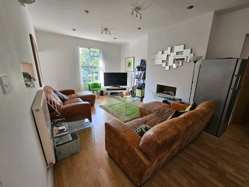 Room Sparrow Lane in Knutsford