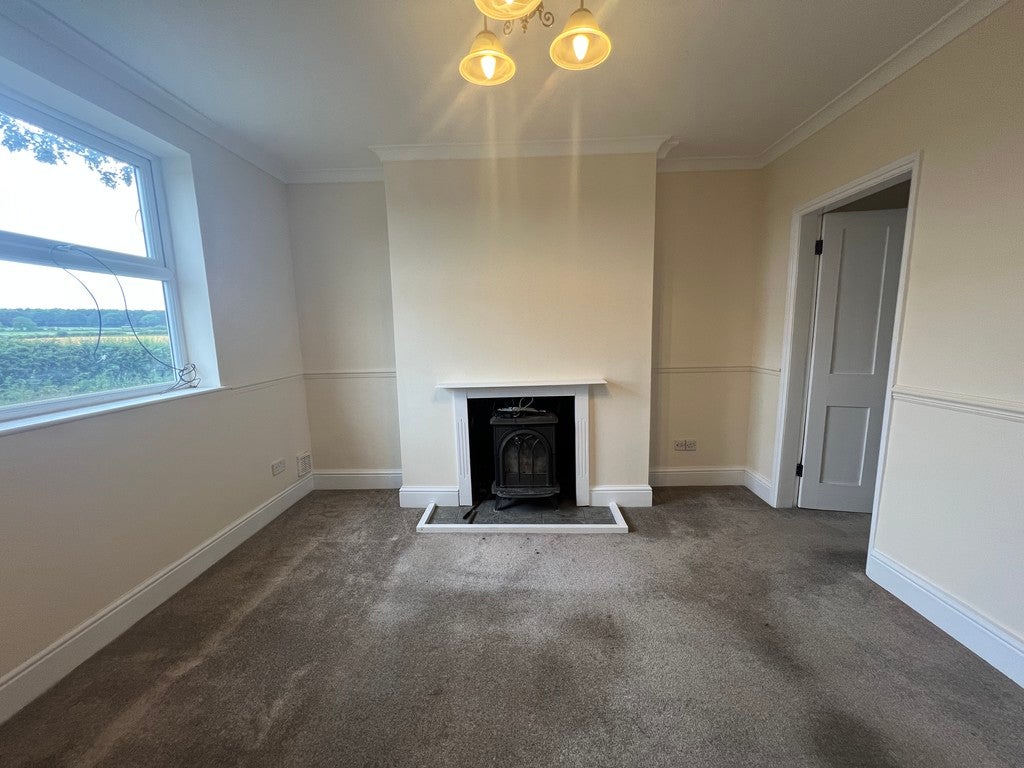 House Worksop Road in Bassetlaw