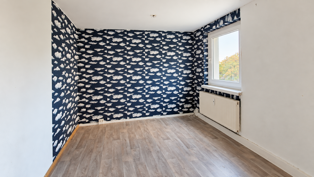 Wohnung Dr.-Grosz-Straße in Magdeburg