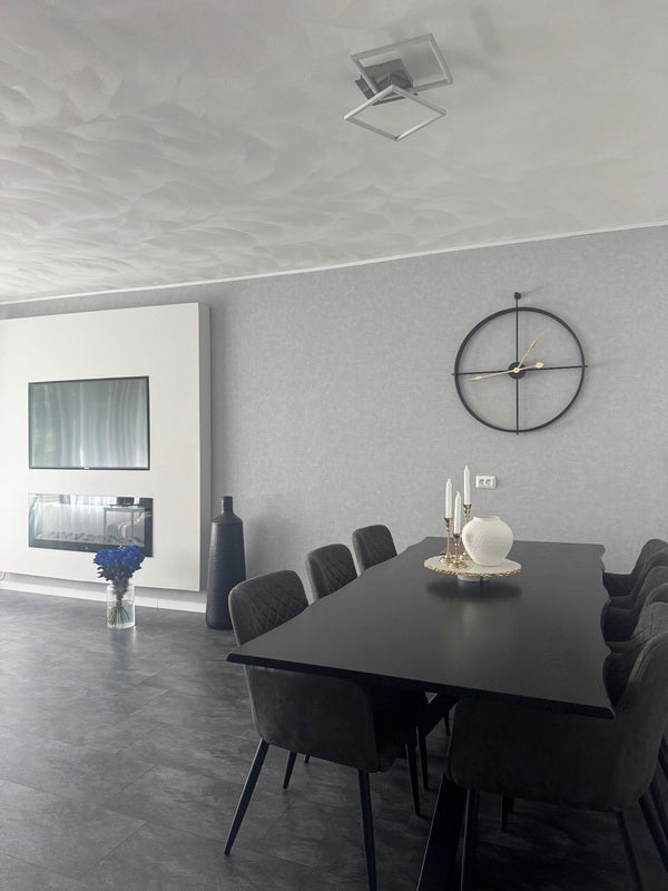 Appartement Groenhoek in Driebergen-Rijsenburg
