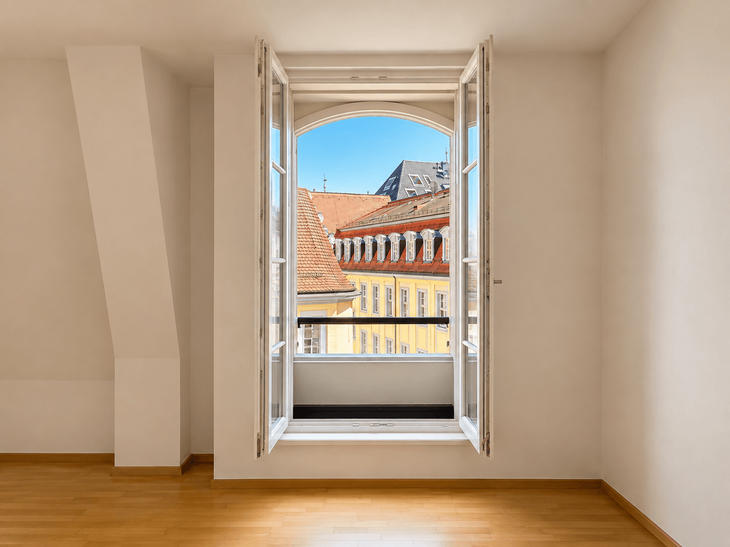 Wohnung Markt in Leipzig