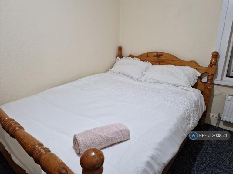 Room Hastings Road in Maidstone