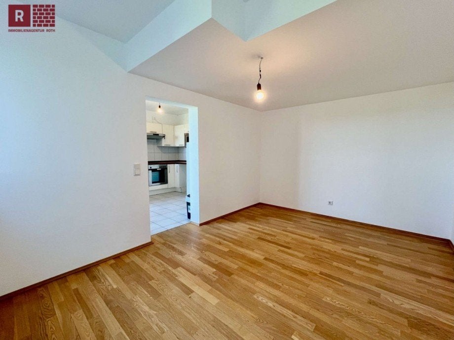 Wohnung Sandhöfer Allee in Frankfurt am Main