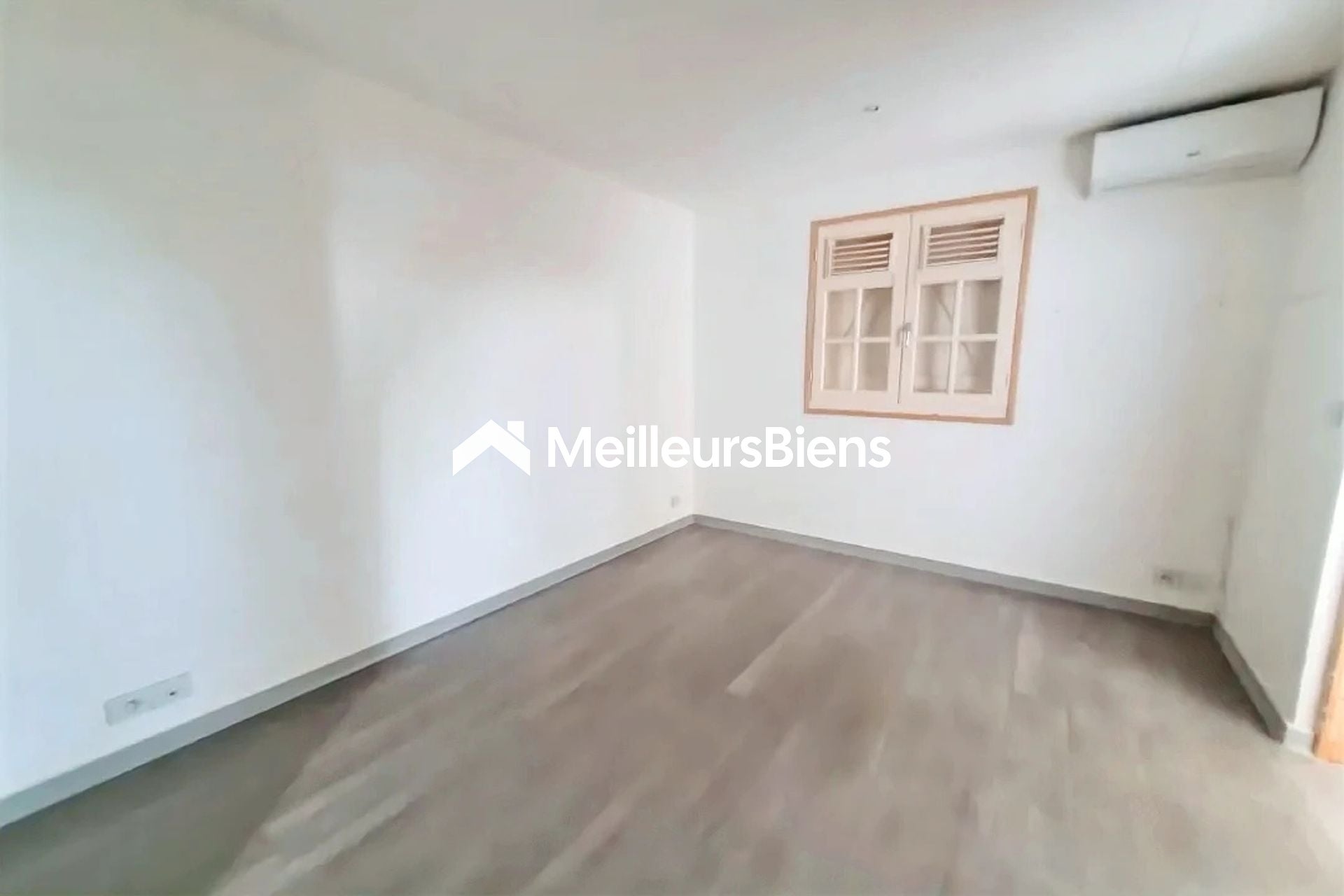 Maison Rue des Coraux à Baie-Mahault