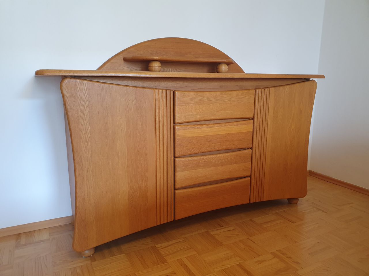 Wohnung Geranienstraße in Böblingen