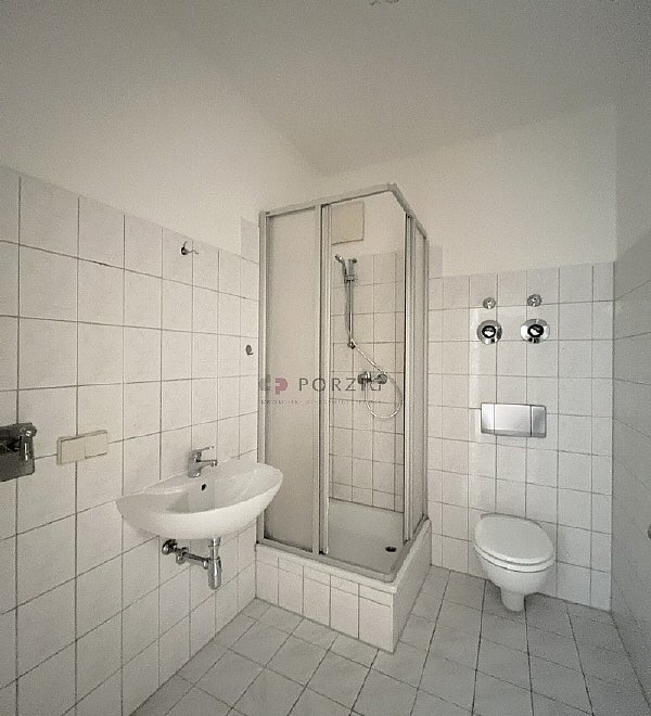 Wohnung Südstraße in Limbach-Oberfrohna