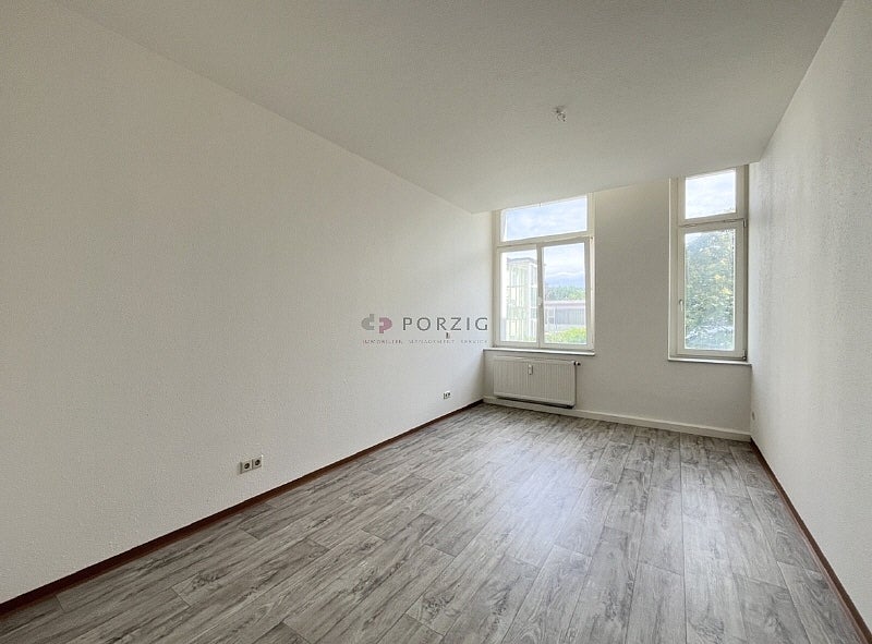 Wohnung Südstraße in Limbach-Oberfrohna