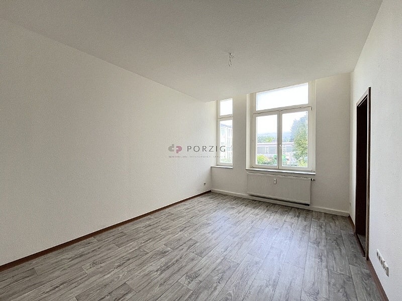 Wohnung Südstraße in Limbach-Oberfrohna