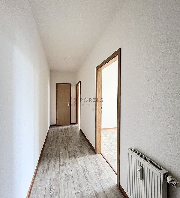 Wohnung Südstraße in Limbach-Oberfrohna
