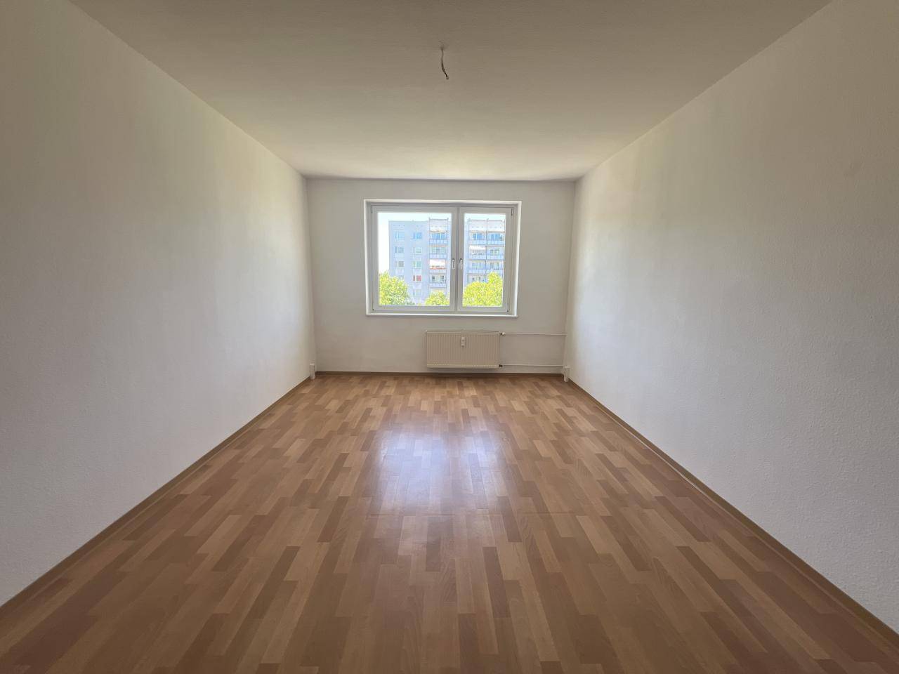 Wohnung Breiter Weg in Magdeburg