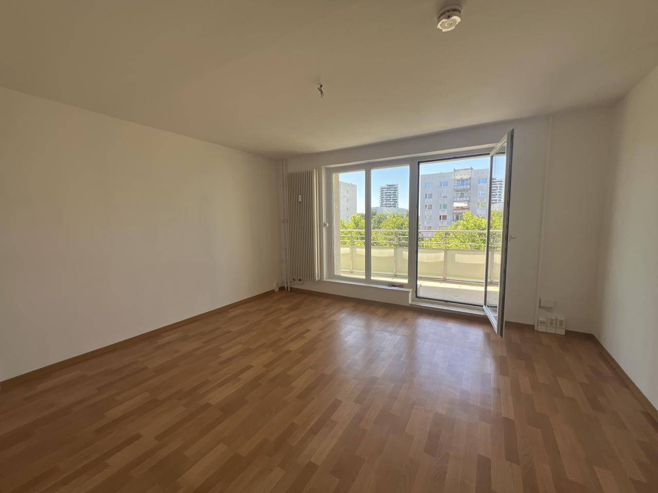 Wohnung Breiter Weg in Magdeburg