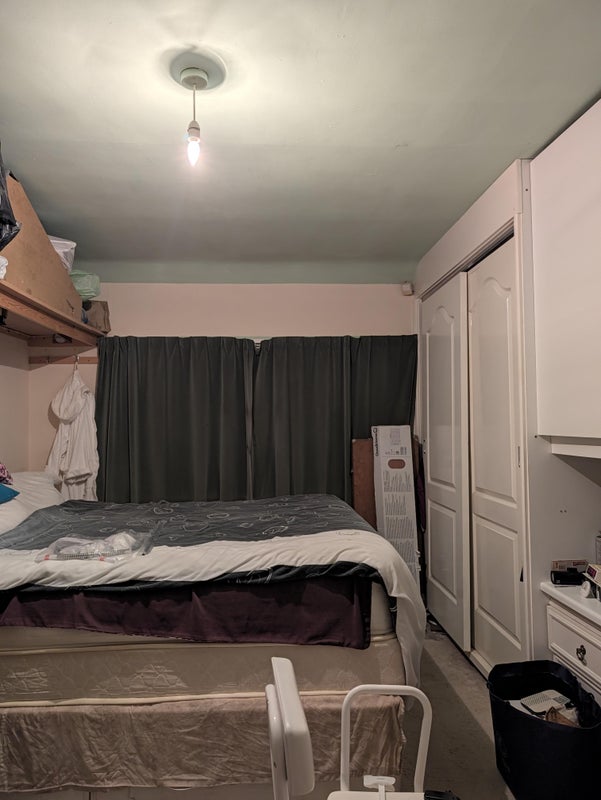 Room Portree Crescent in Blackburn