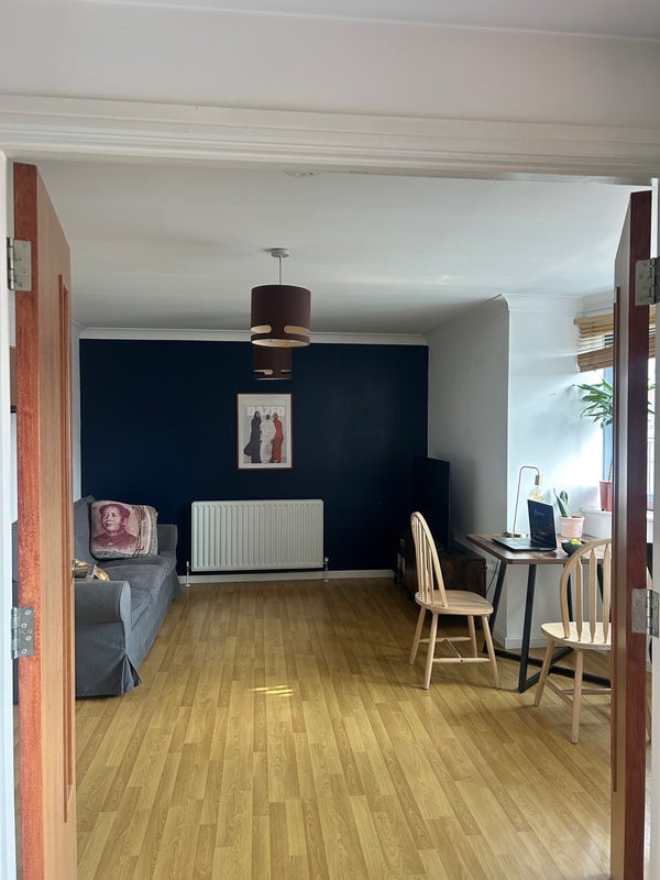 Room Monteagle Way in Greater London