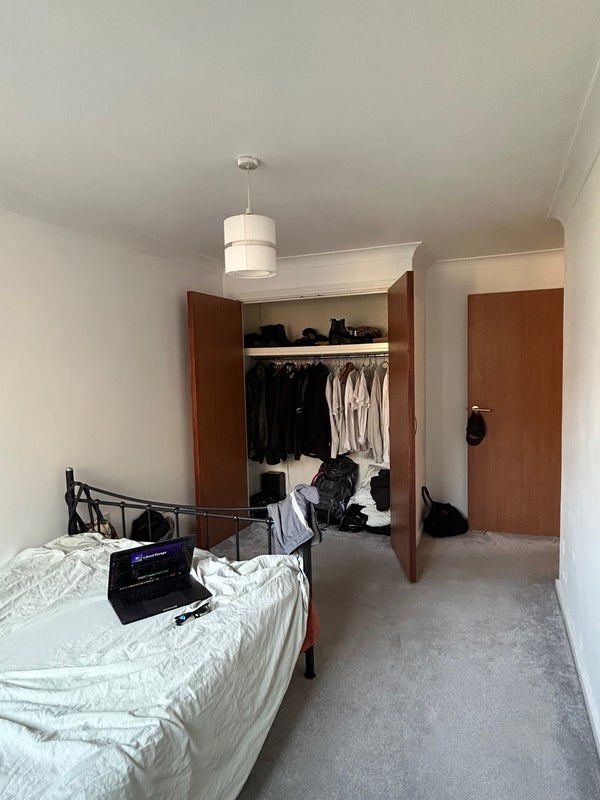 Room Monteagle Way in Greater London
