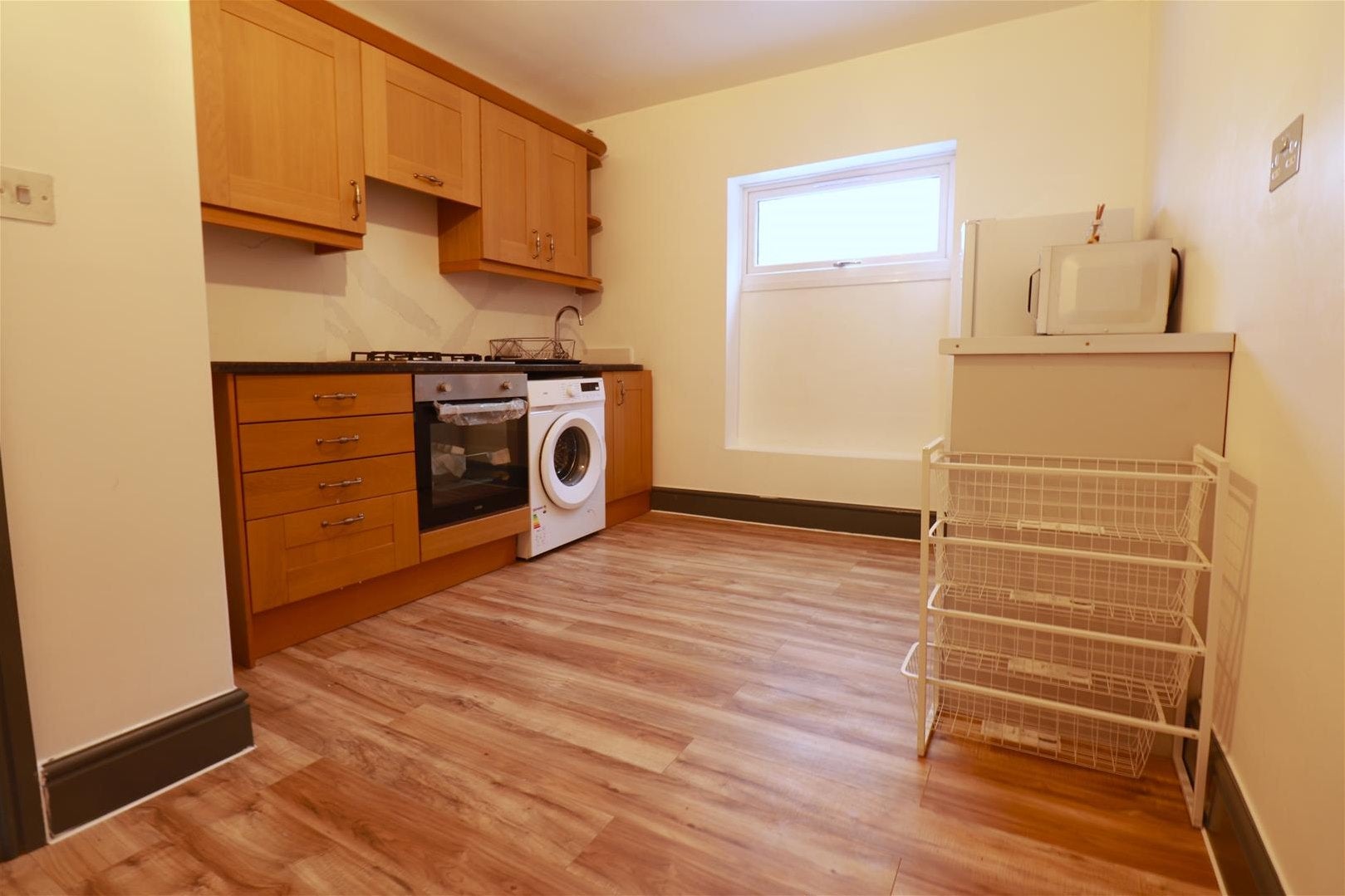 Room Huntly Road in Birmingham