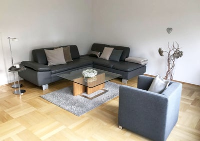 Zimmer Am Wünnesberg in Essen