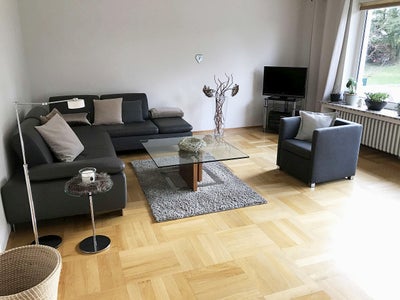Zimmer Am Wünnesberg in Essen