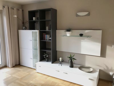 Zimmer Am Wünnesberg in Essen