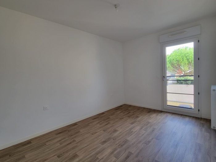Appartement Rue des Cordeliers à Noyal-Châtillon-sur-Seiche