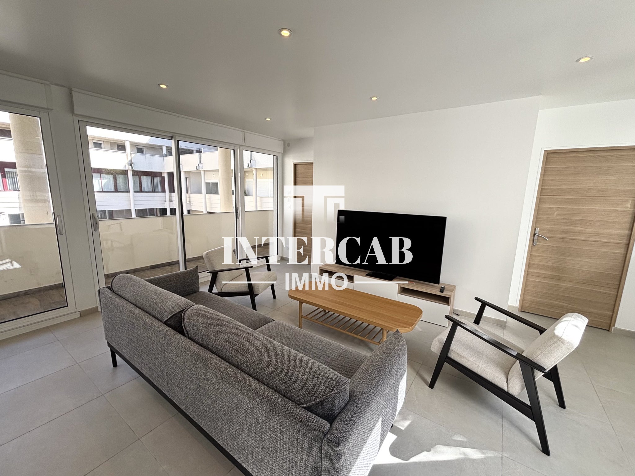 Appartement Rue des Élus à Reims