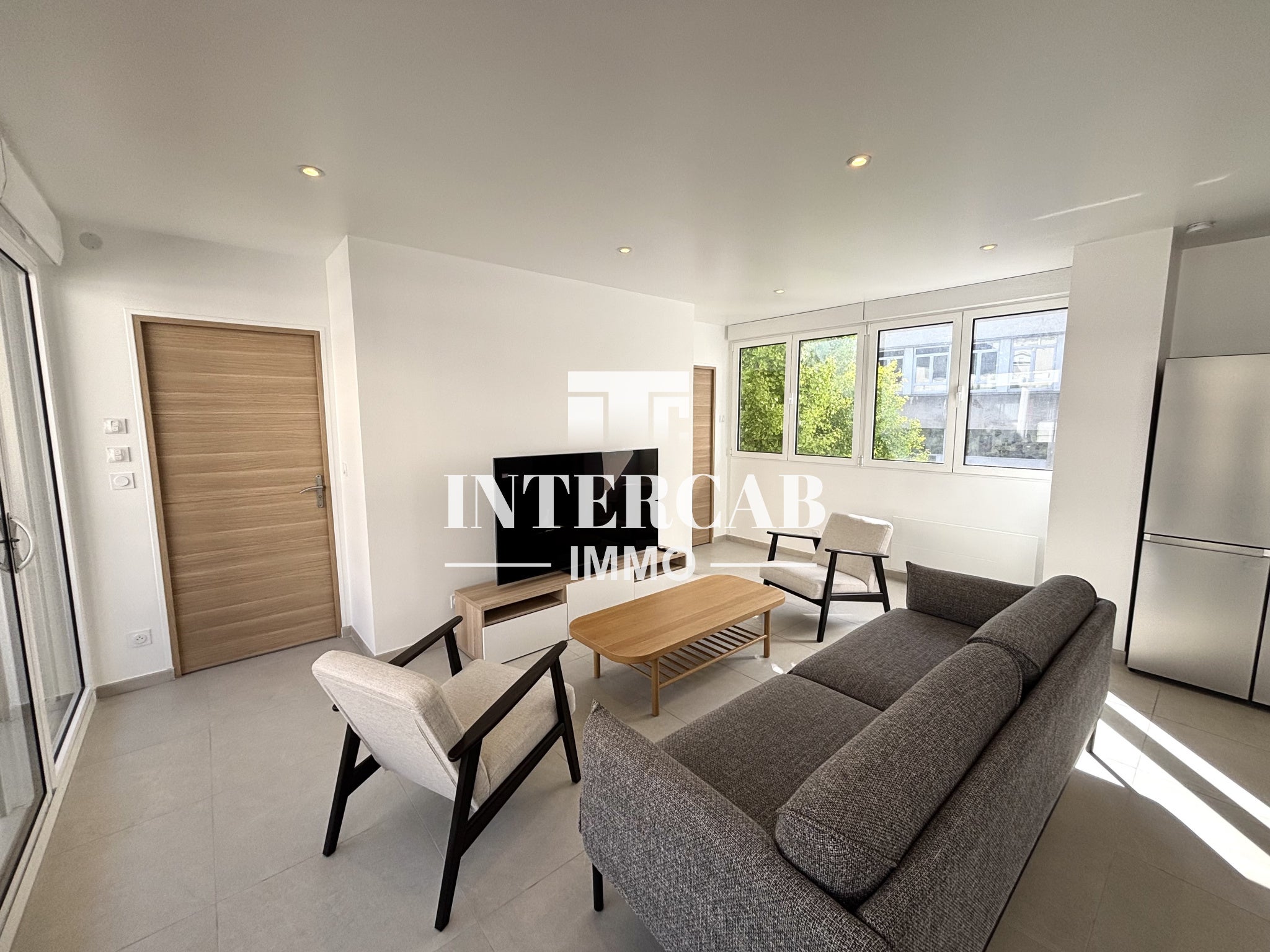 Appartement Rue des Élus à Reims