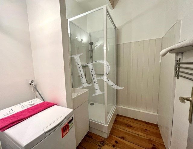 Flat Rue Meymard in Le Puy-en-Velay