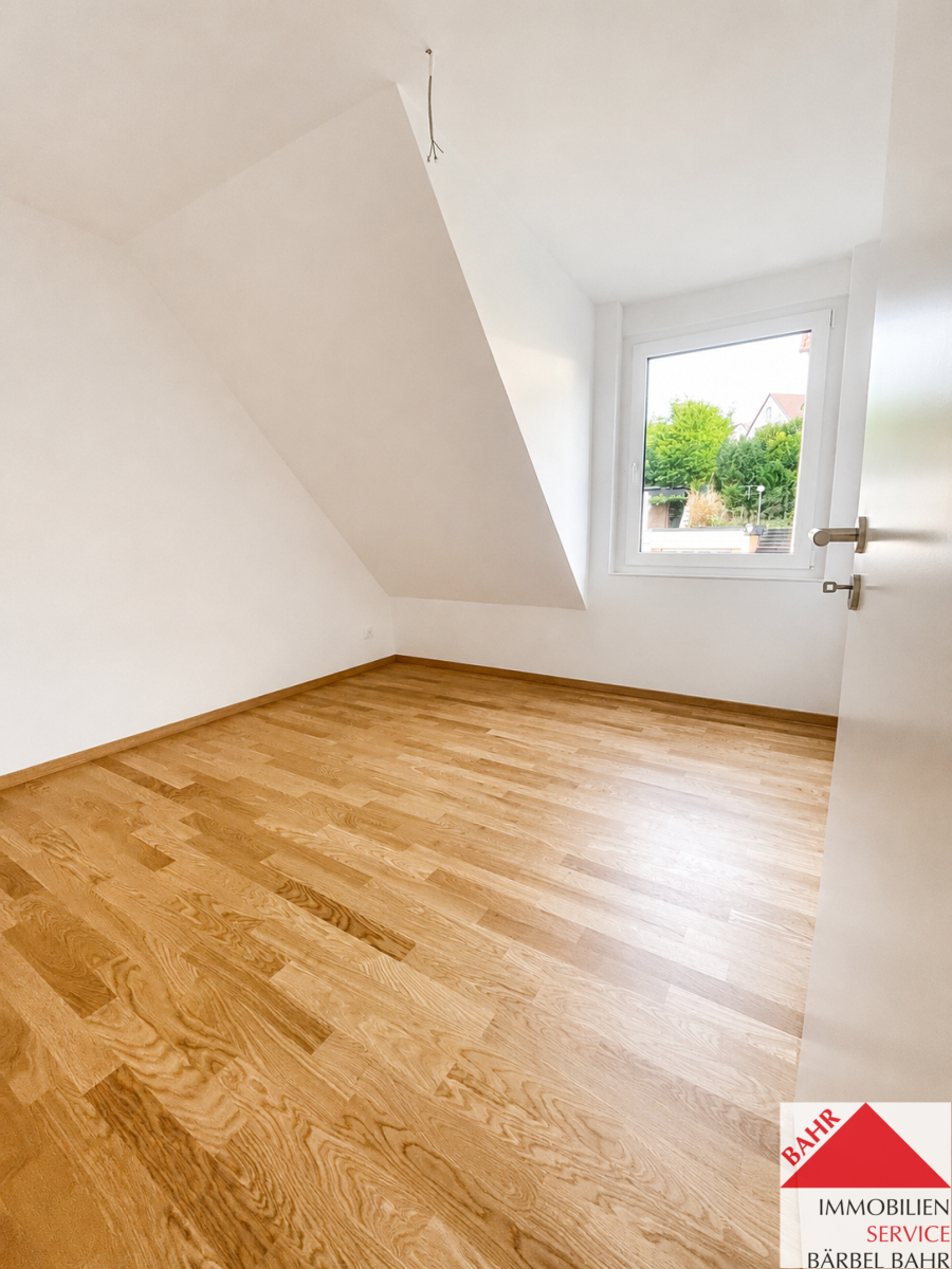 Haus Thüringer Straße in Sindelfingen (Stadt)