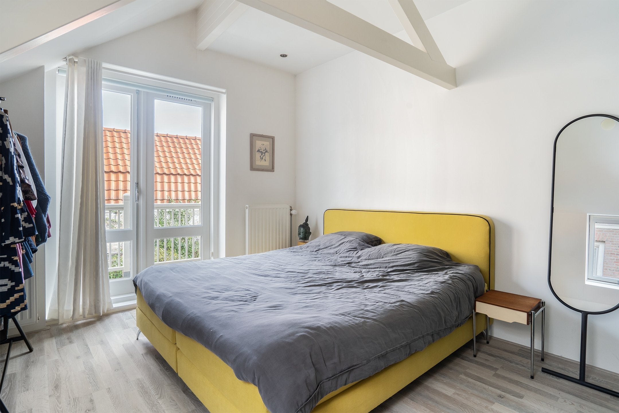 Woning te huur: Keizerstraat, Gouda