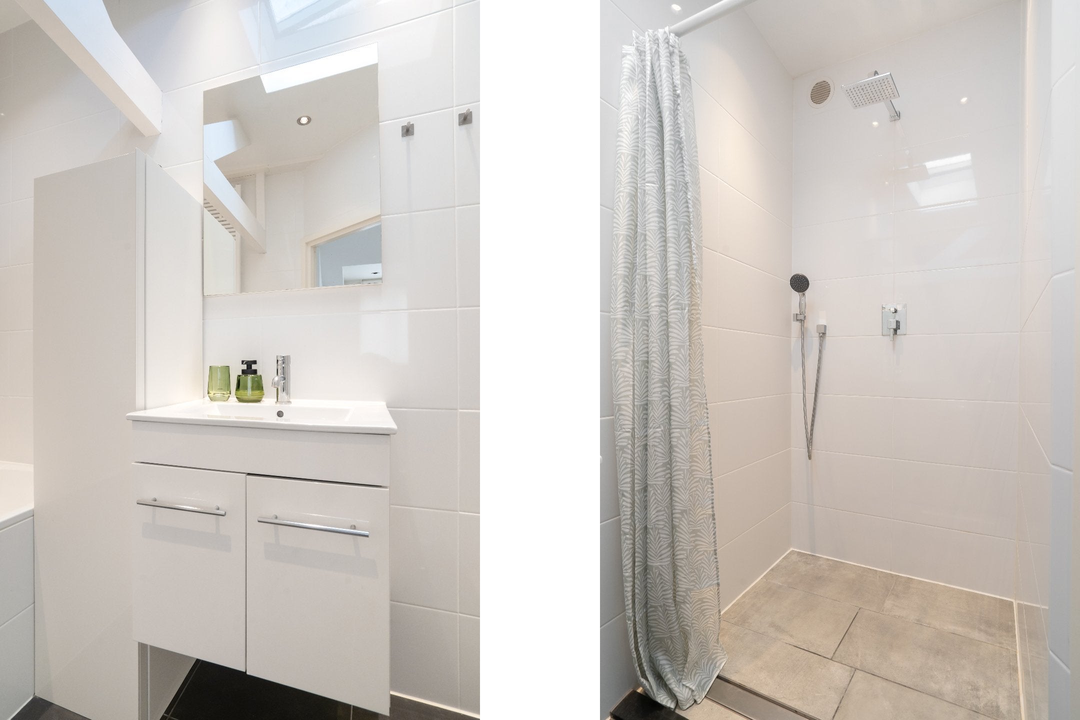 Woning te huur: Keizerstraat, Gouda