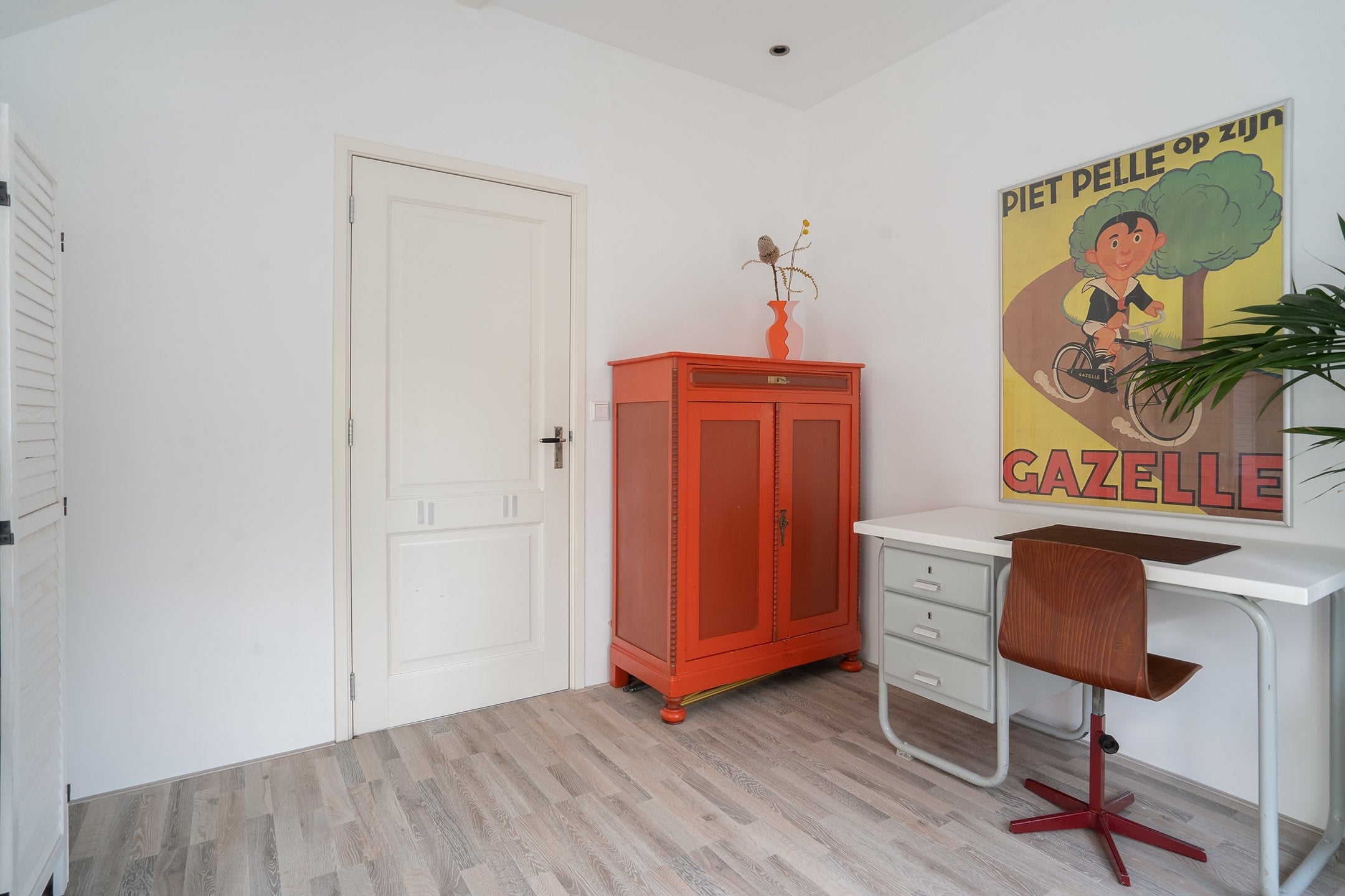 Woning te huur: Keizerstraat, Gouda