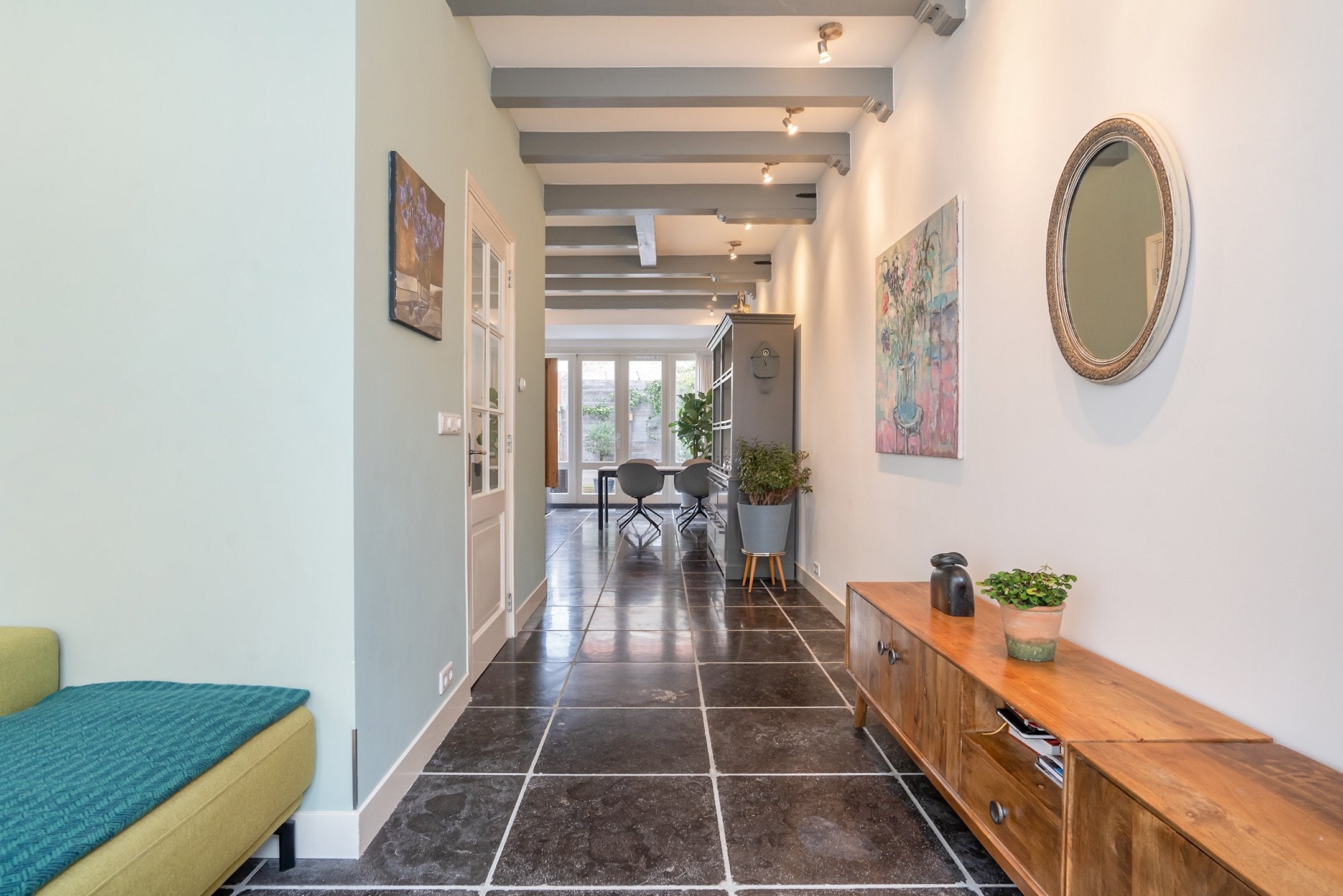 Woning te huur: Keizerstraat, Gouda