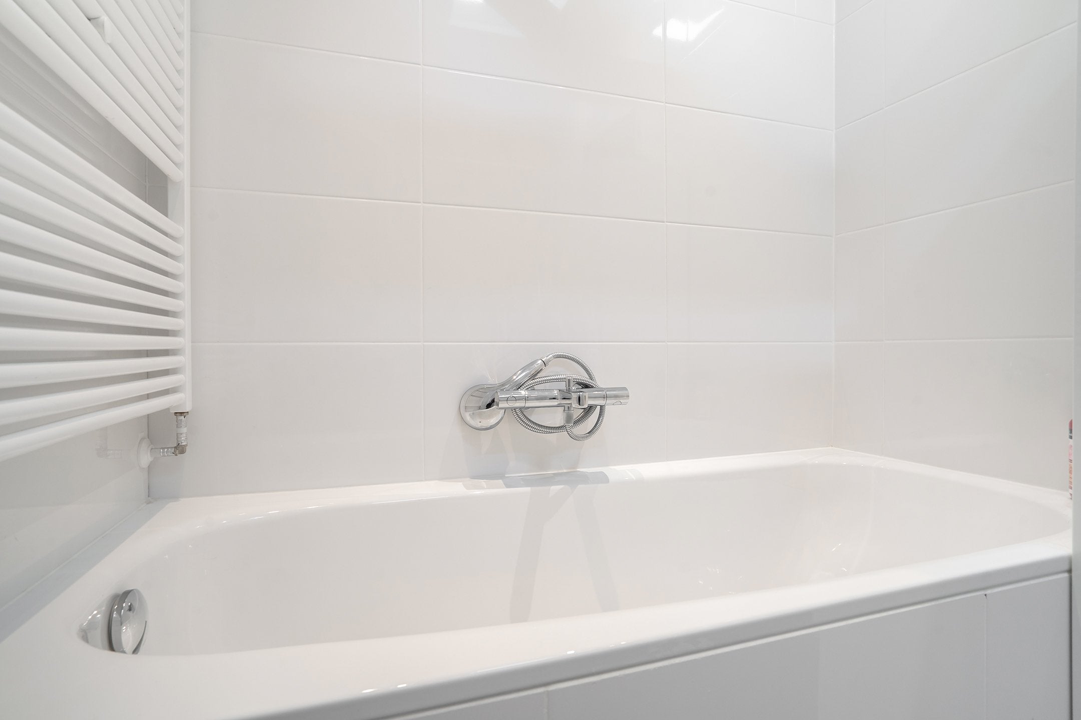 Woning te huur: Keizerstraat, Gouda