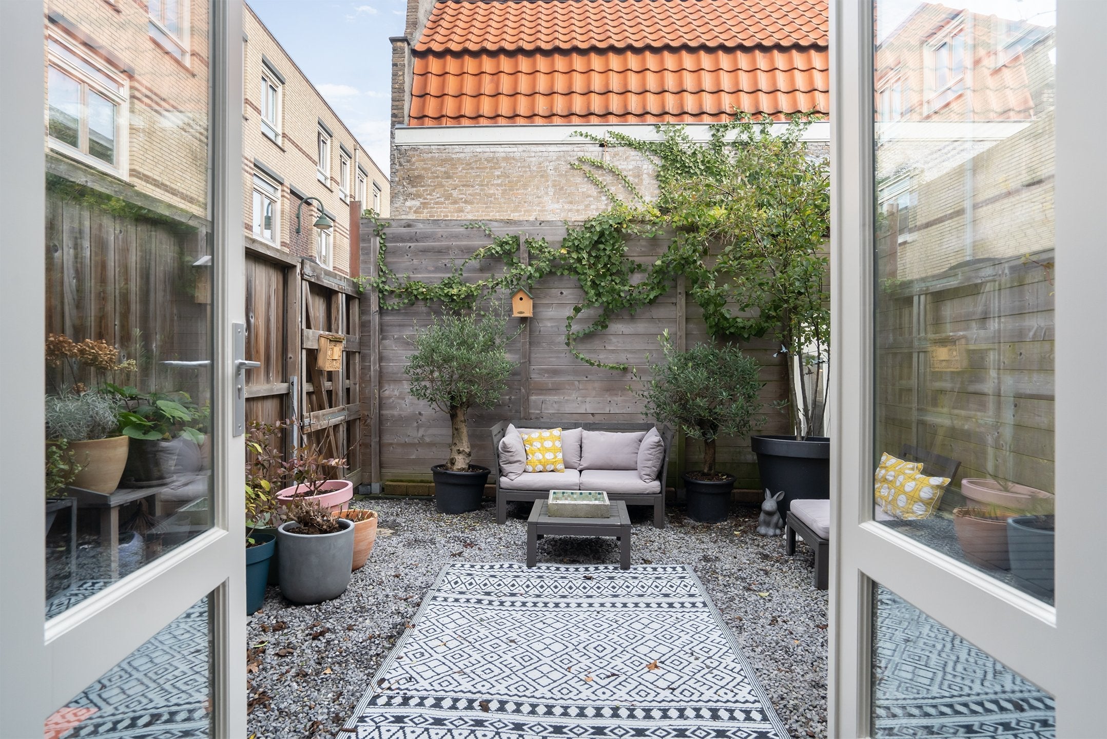 Woning te huur: Keizerstraat, Gouda