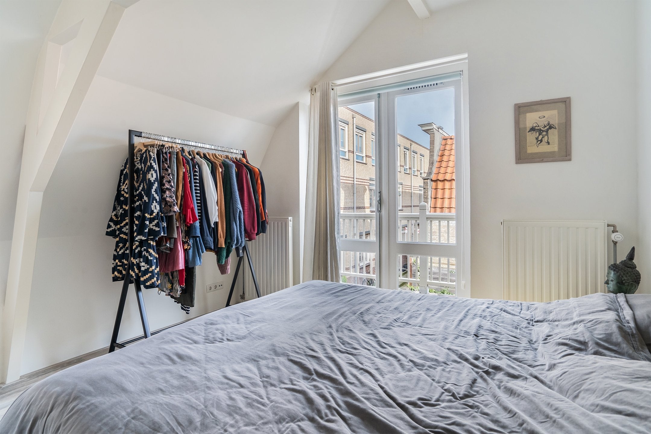 Woning te huur: Keizerstraat, Gouda