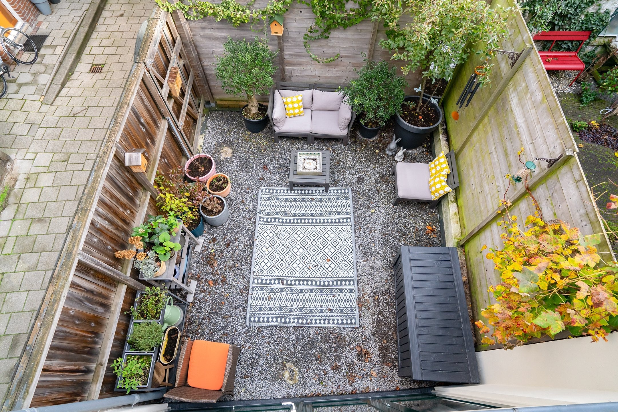 Woning te huur: Keizerstraat, Gouda