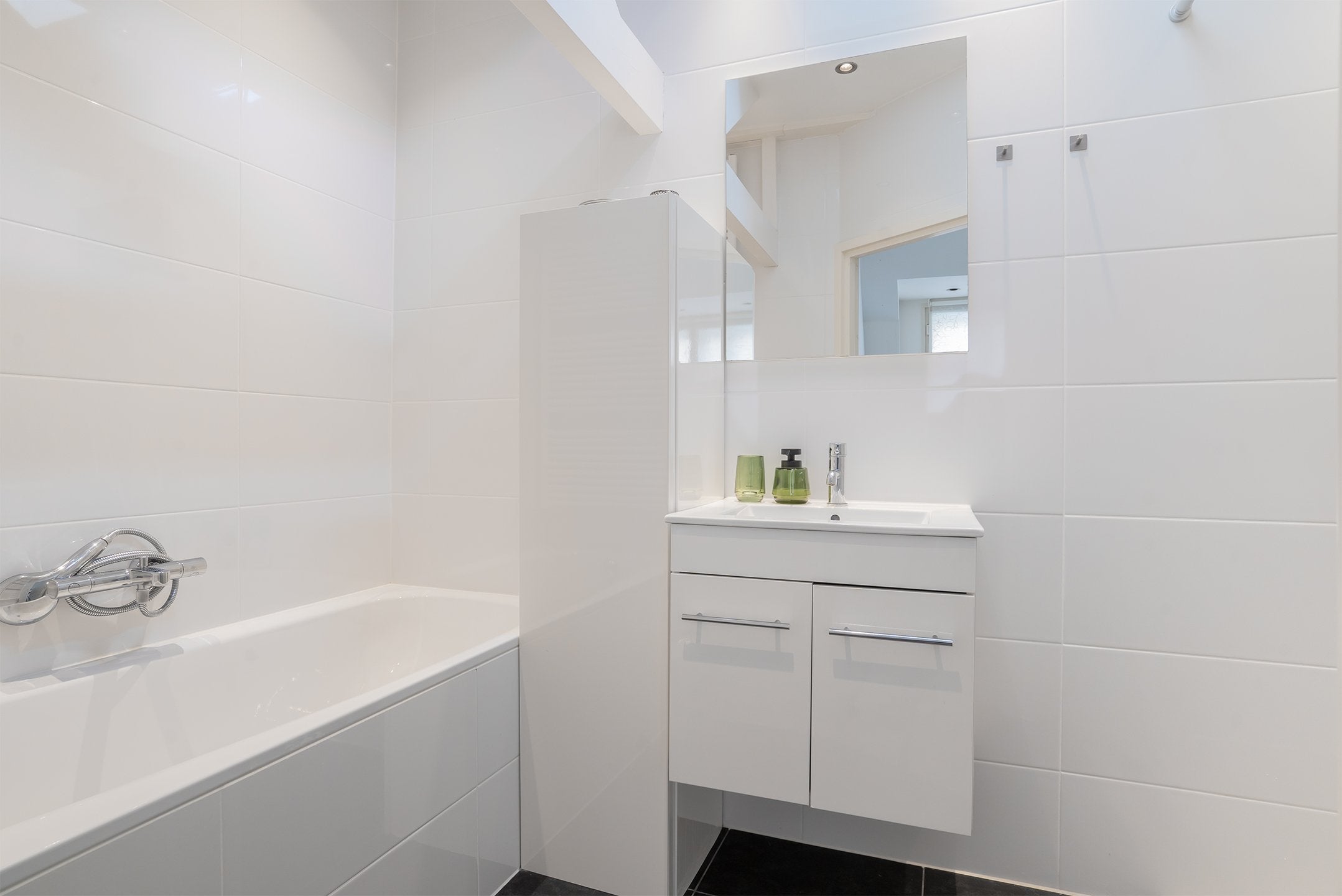 Woning te huur: Keizerstraat, Gouda