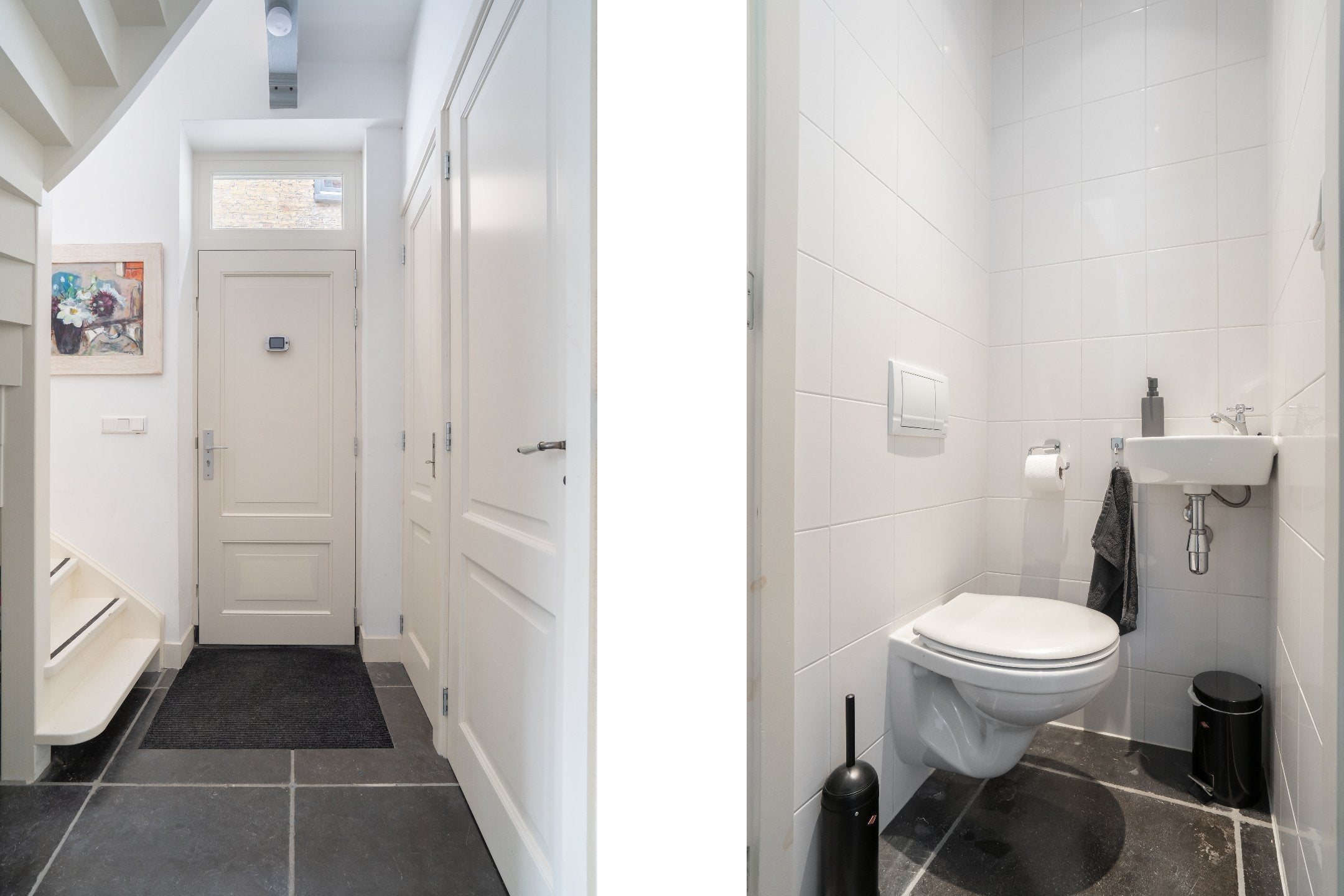 Woning te huur: Keizerstraat, Gouda