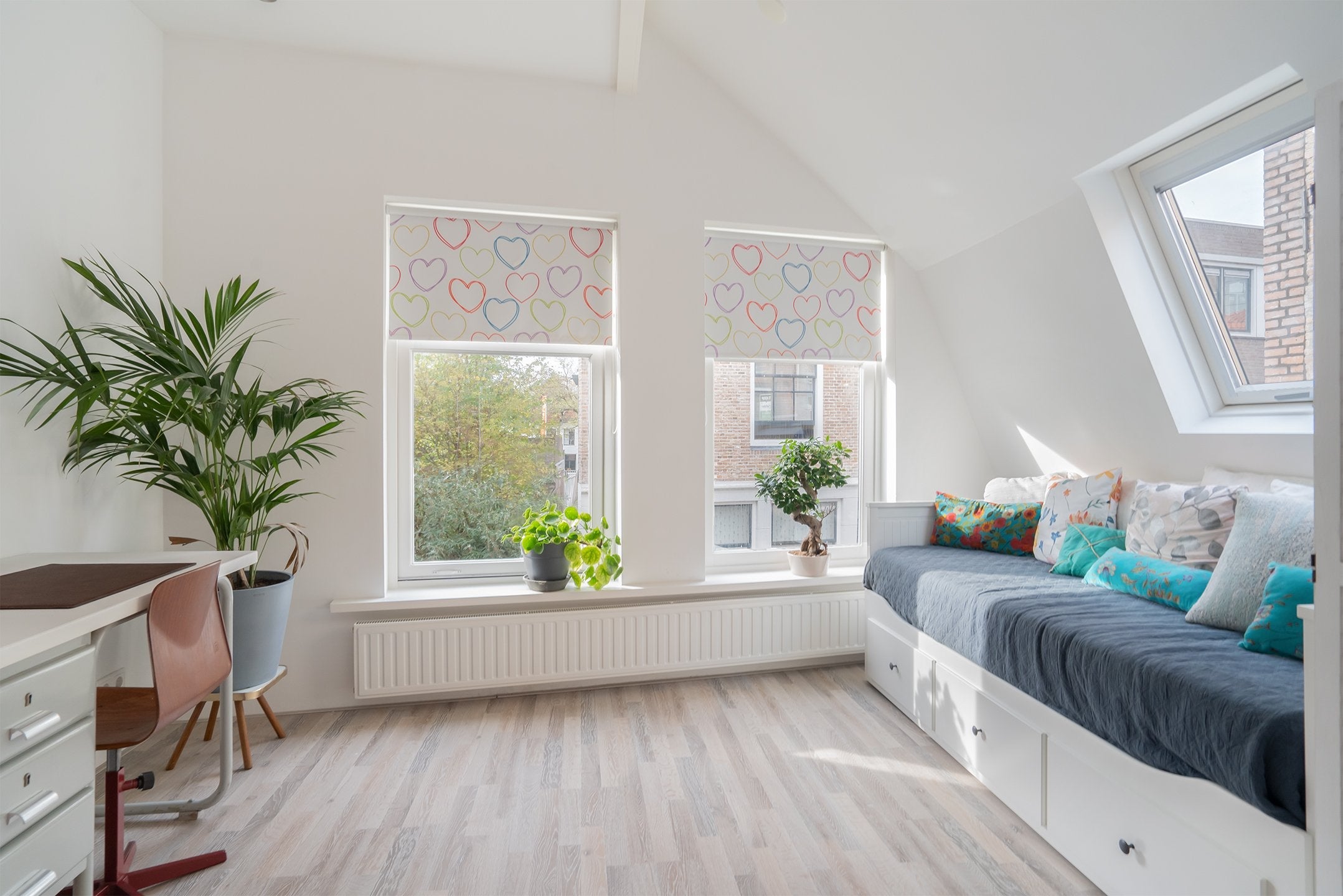 Woning te huur: Keizerstraat, Gouda