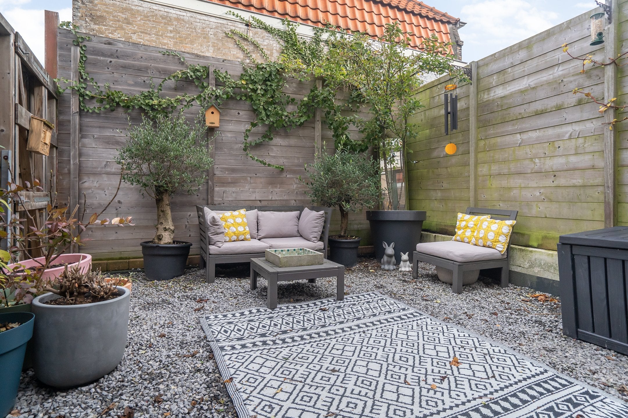 Woning te huur: Keizerstraat, Gouda