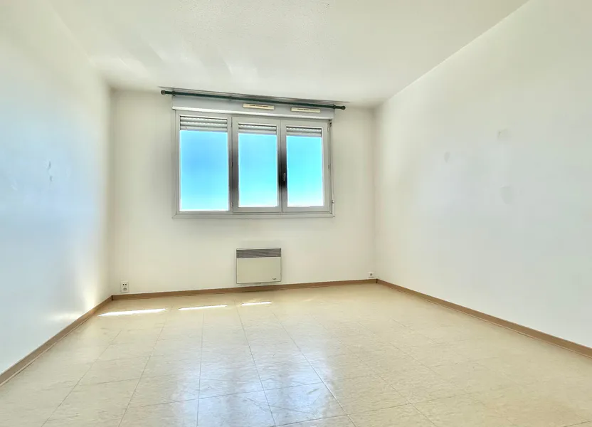Appartement Rue Albert Pestour à Périgueux