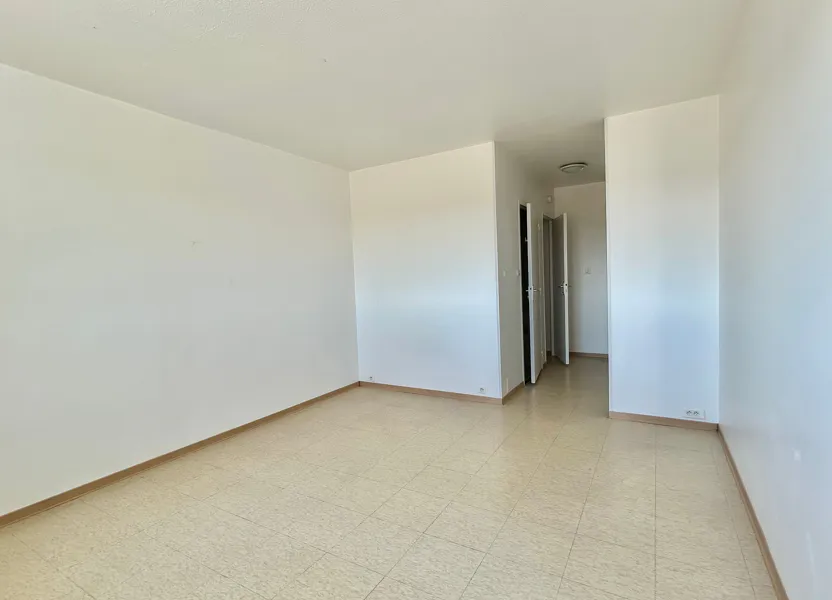 Appartement Rue Albert Pestour à Périgueux