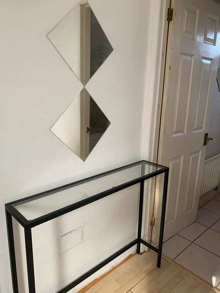 Room Rayners Lane in Greater London