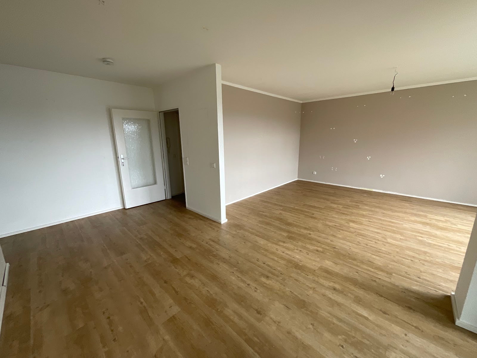 Wohnung Eschenstraße in Remscheid