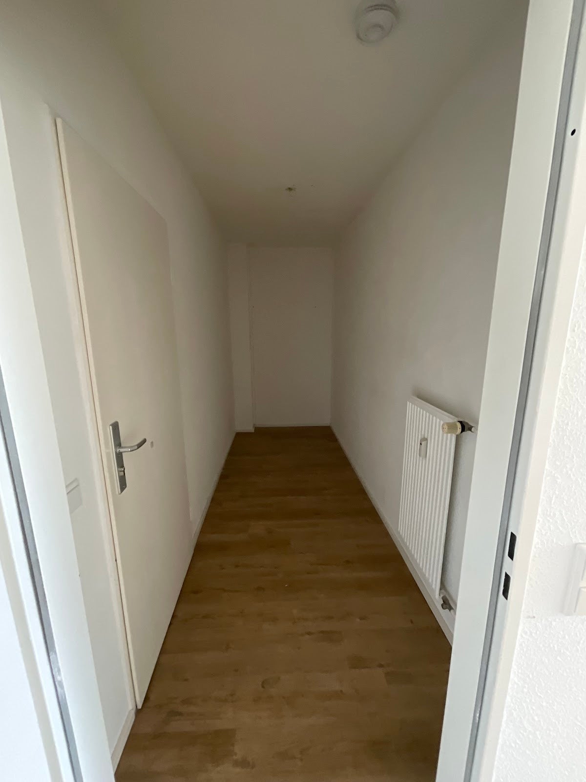 Wohnung Eschenstraße in Remscheid