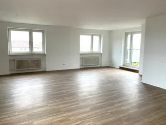 Wohnung Buchrainweg in Offenbach am Main