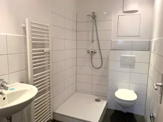 Wohnung Buchrainweg in Offenbach am Main