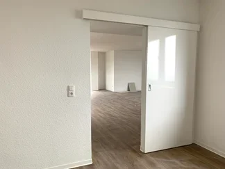Wohnung Buchrainweg in Offenbach am Main