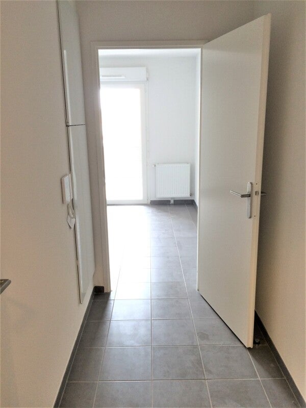 Flat Rue de la Clie in Royan