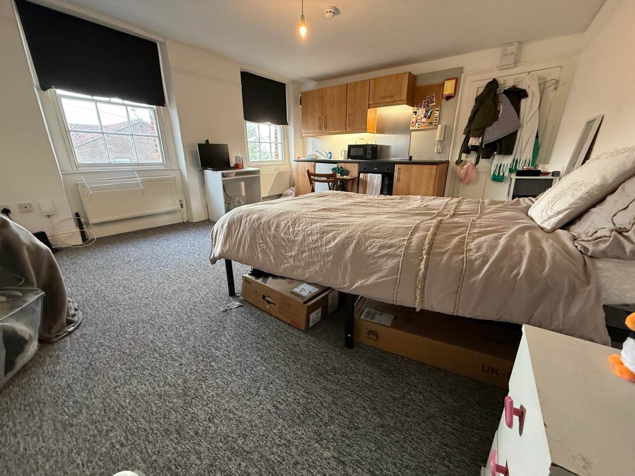 Room The Halve in Trowbridge