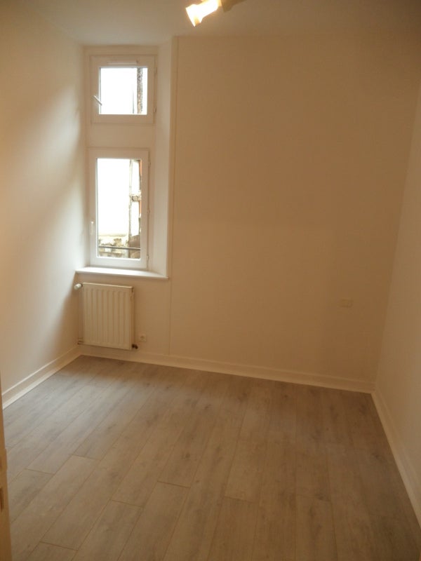 Appartement Rue des Quinze Vingts à Troyes